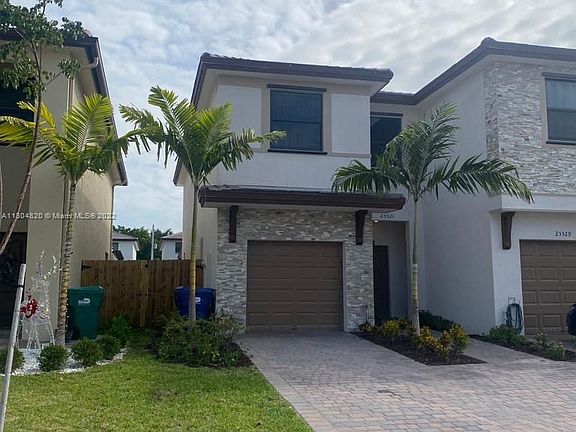 2nd image of 25521 SW 108th Ave #25521