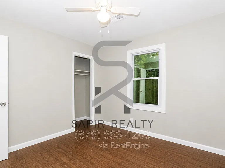 202 Wendan Way — Photo 6