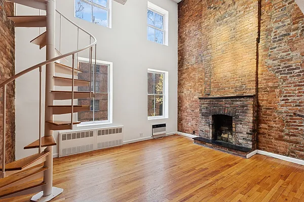 Rented by Corcoran | media 2