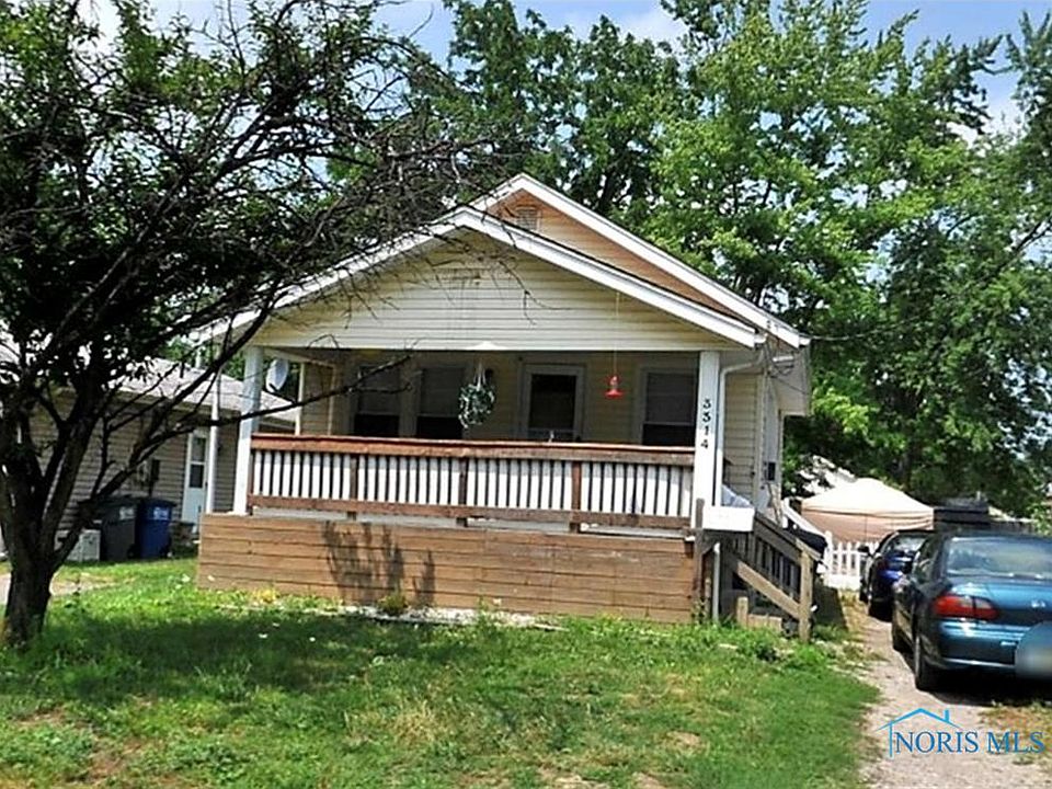 1st image of 3314 Thelma Dr