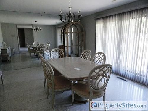 5th image of 7120 Galveston Blvd