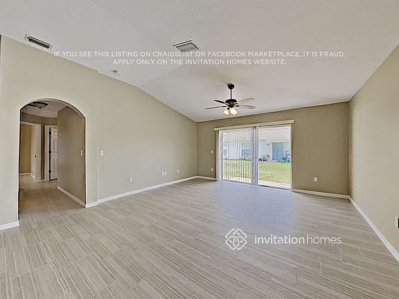 5th image of 12014 Hampshire Field Ct