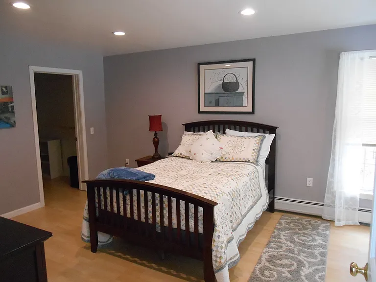 450 Grange Hall Rd — Photo 10