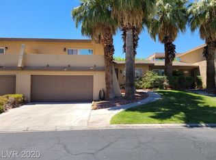 520 Tara Ct, Boulder City, NV 89005