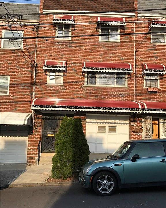1st image of 3012 Colden Ave