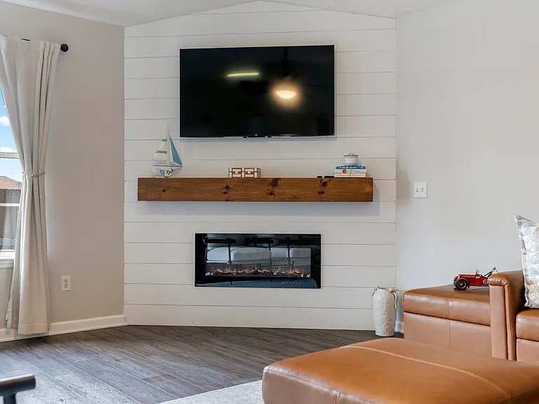 416 Brady Way — Photo 14