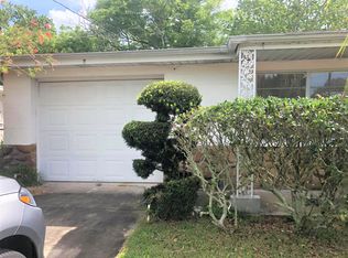 11134 Harding Dr, Pt Richey, FL 34668