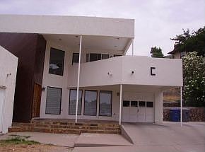 5th image of 413 Irondale Dr APT C