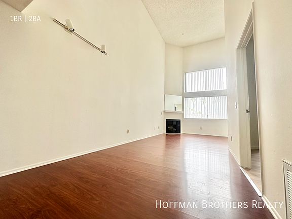2nd image of 528 S Alexandria Ave #309A