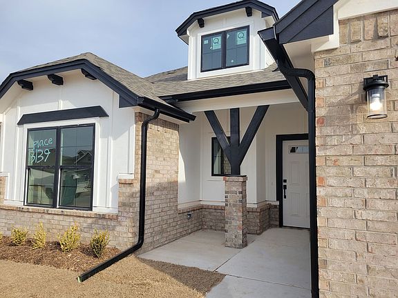 84C3A4DA-EA80-4261-9A8C-979E89F8B3EE_1_105_c_02232023