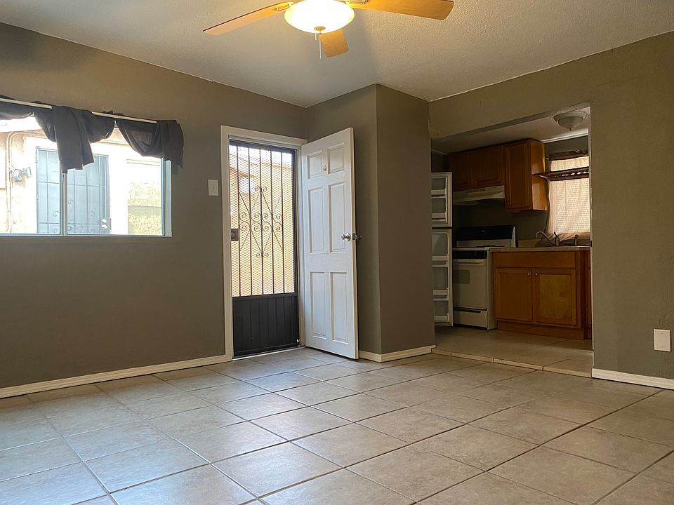 1st image of 2312 Copper Ave #B