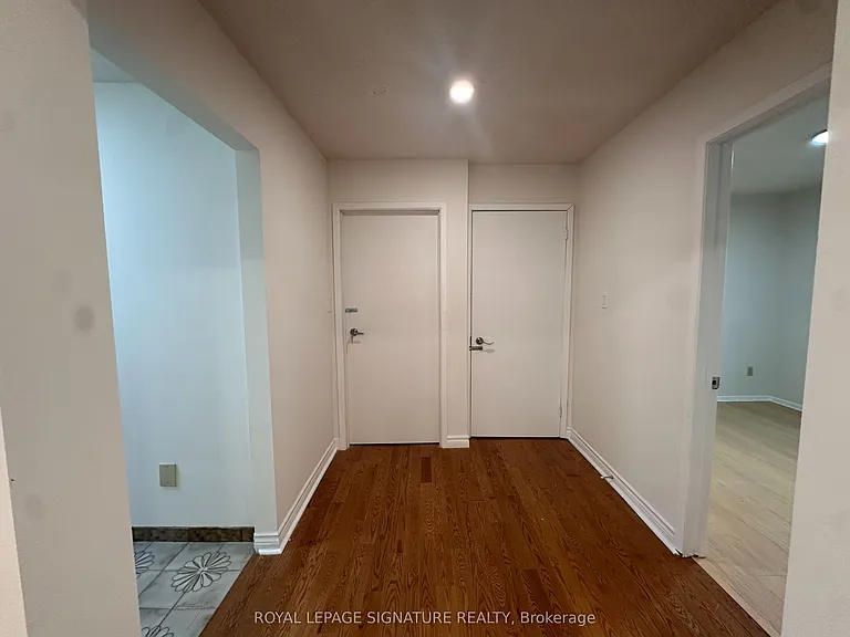 4170 Sunset Valley Ct #WALKOUT BSMT — Photo 16