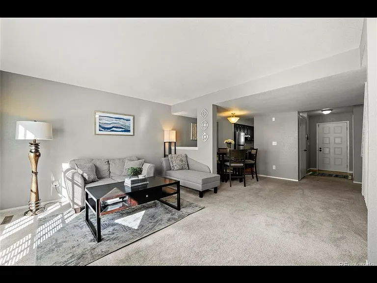 11687 E Cedar Ave — Photo 11