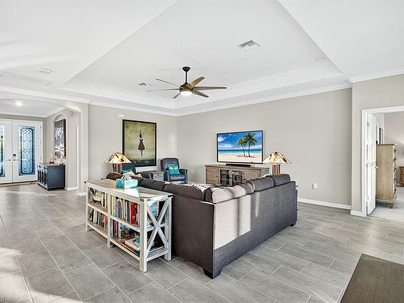4th image of 11938 Bay Oak DR