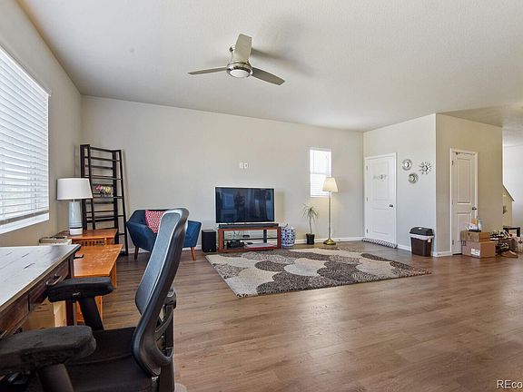 4th image of 3585 Swabuck Place