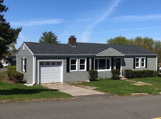 18 High Street Ext, Danbury, CT 06810