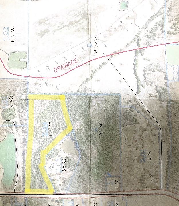 2nd image of 378 Birmingham Ridge Rd
