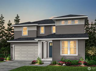 23539 Marinwood Cir NE #3113, Kingston, WA 98346