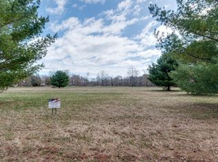 6th St #2, Marinette, WI 54143