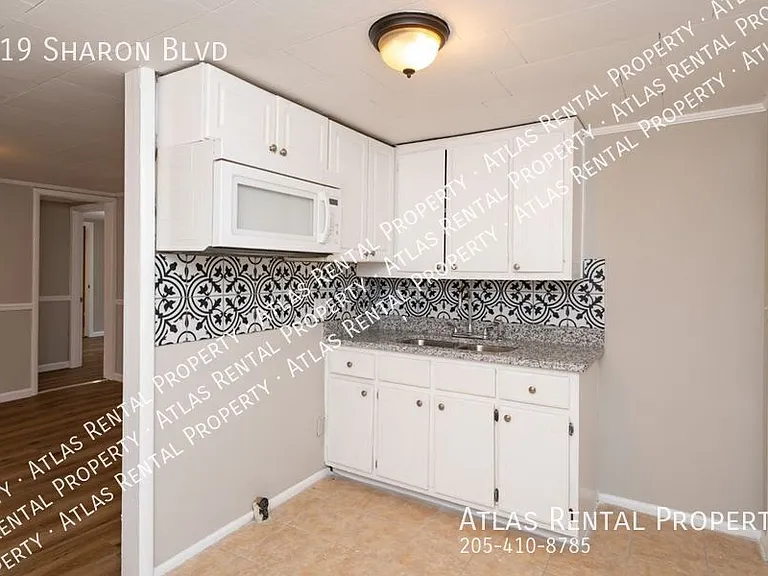 519 Sharon Blvd — Photo 16