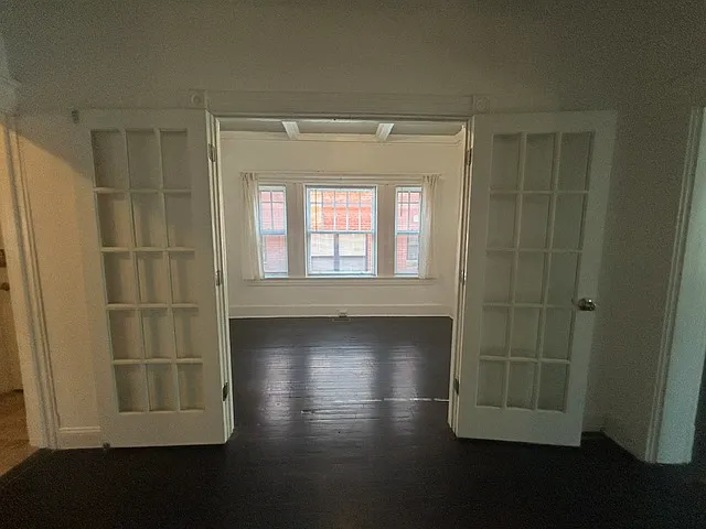 6007 Waterman Blvd — Photo 5