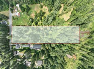 33181 Dewdney Trunk Rd, Mission, BC V2V 6X7