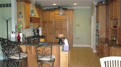 3rd image of 8312 Alpine Aster Ct