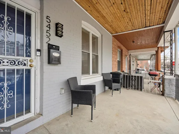 5452 Pine St, Philadelphia, PA 19143