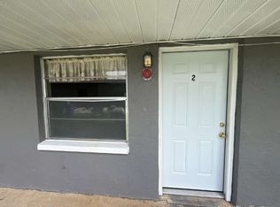 214 N Chestnut Rd UNIT 2, Lakeland, FL 33815