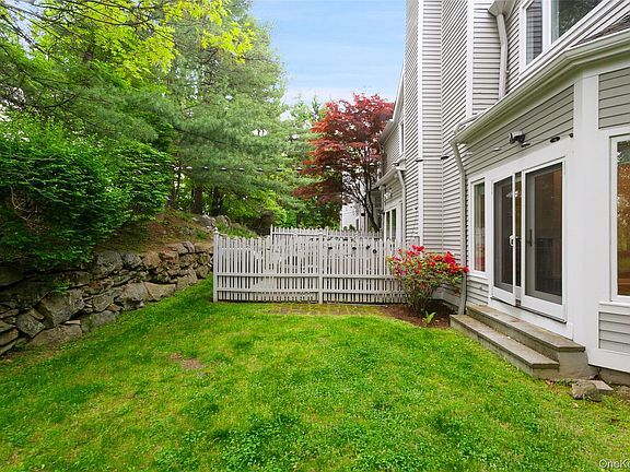 5th image of 135 Boulder Ridge Road #E-87
