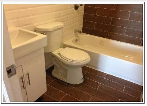 1st image of 923 E 223rd St #2