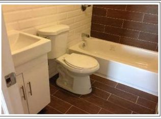 923 E 223rd St #2, Bronx, NY 10466