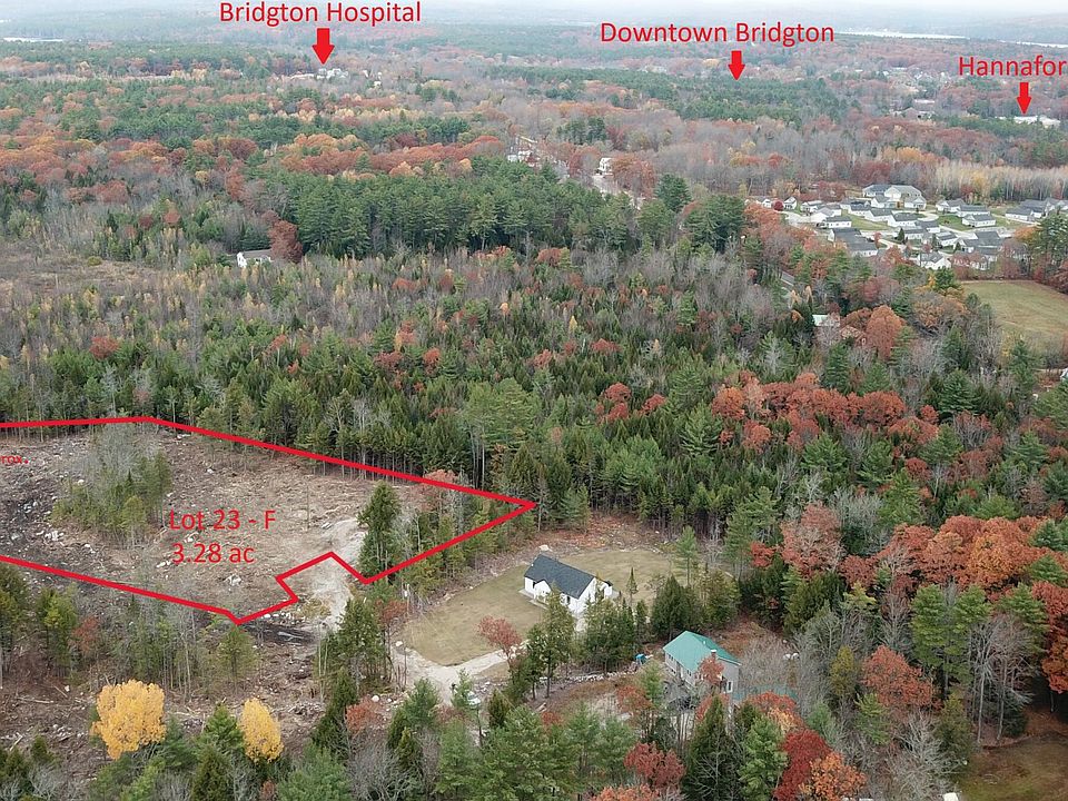 2nd image of Lot 23 - F Smally Way
