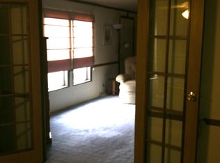 826 State Route 131 UNIT 72, Milford, OH 45150