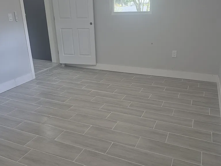 39145 6th Ave #7 — Photo 9