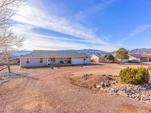 2968 North St, Canon City, CO 81212
