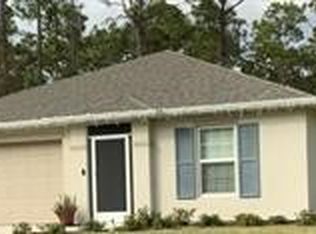 8002 Vega Ct, Labelle, FL 33935