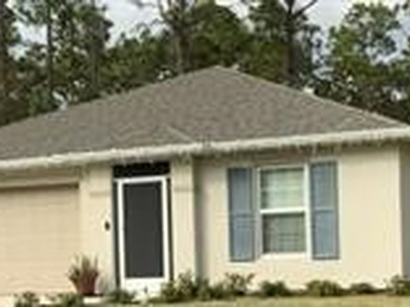 8002 Vega Ct