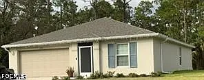 8002 Vega Ct Photo 1
