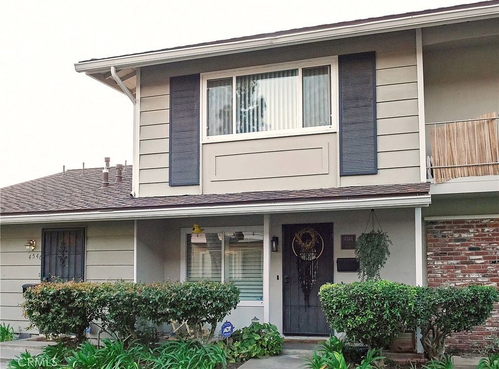 4544 Valley View Ave, Yorba Linda, CA 92886 Zillow