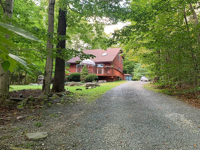 Owasco Ter — Photo 15