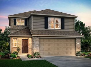 818 Table Rock St PH 1 18/D, Princeton, TX 75407