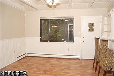 5th image of 2115 Ayers Ave