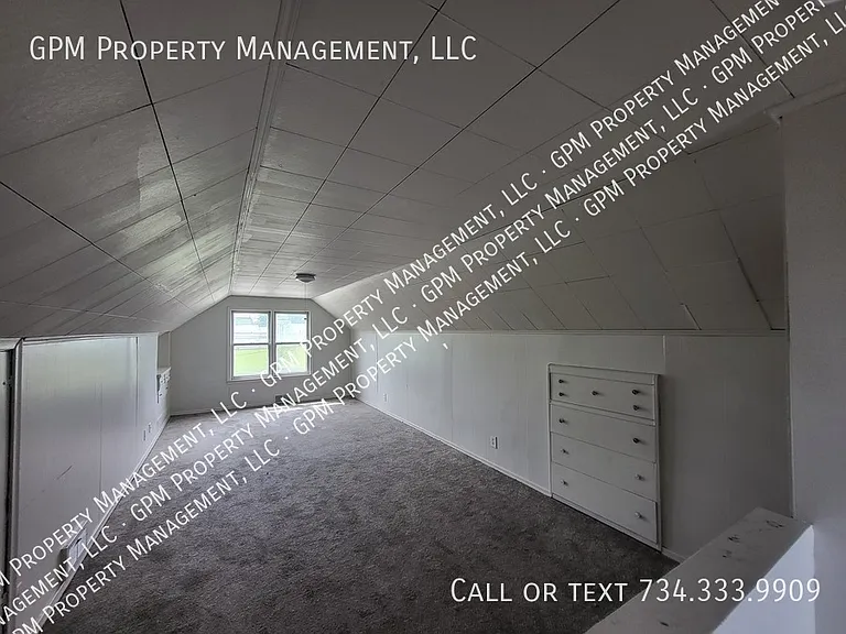 15305 Evergreen Ave — Photo 13