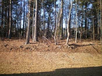 5th image of 2586 Spivey Ct