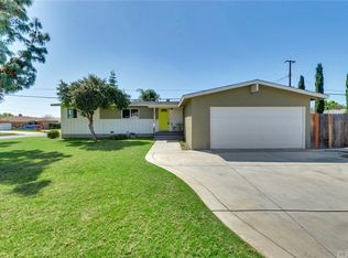 9597 Hampshire St, Rancho Cucamonga, CA 91730