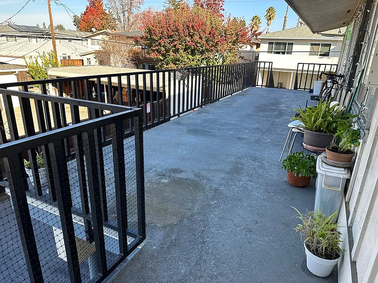 778 Teresi Ct #4 — Photo 18