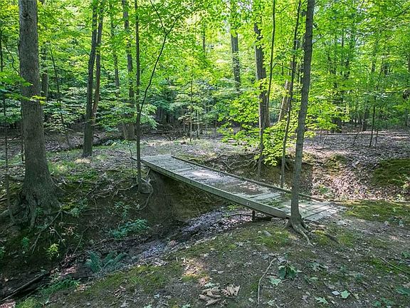 2nd image of 14627 Mill Hollow Ln
