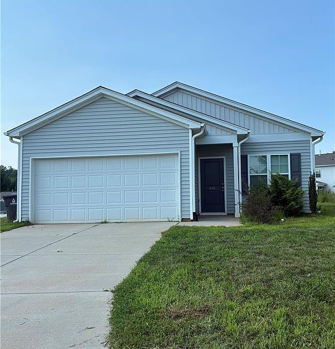 1st image of 448 Infinity Cir