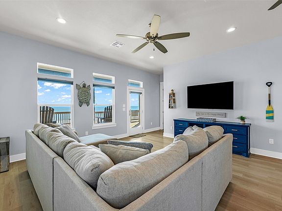 4th image of 1240 Gulf Rd